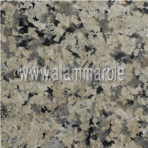 Silver Green Granite Slabs & Tiles, Finland Green Granite Silver Green Granite Slabs & Tiles, Finland Green Granite