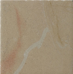 Corton Pink Limestone Honed Slabs & Tiles,France Pink Limestone