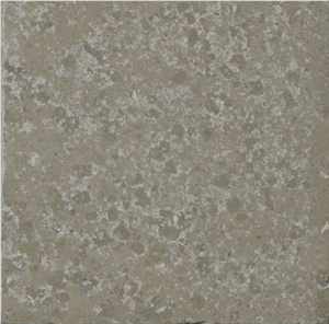 Jura Antique Limestone Slabs & Tiles