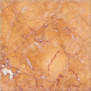 Spring Yellow, Rose Mahallat, Marble Slabs