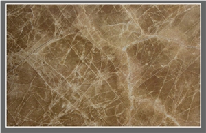 Marron Birsas Marble Slabs & Tiles
