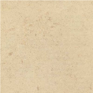 Beauharnai French Limestone Slabs & Tiles