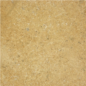 Pierre De Jaumont Limestone