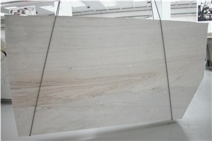 Palissandro Bianco Marble Slabs & Tiles, Italy Grey Marble Palissandro Bianco Marble Slabs & Tiles, Italy Grey Marble