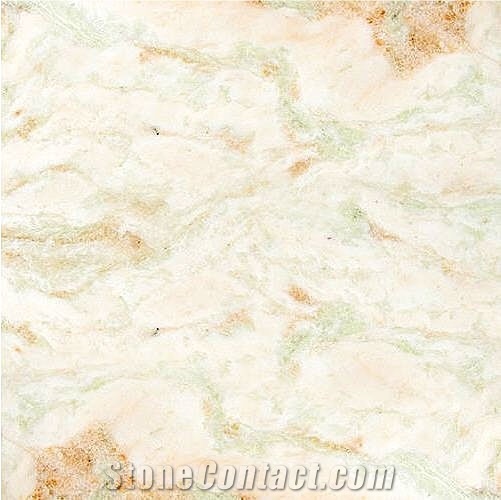 Lady Onyx Slabs & Tiles, India Green Onyx