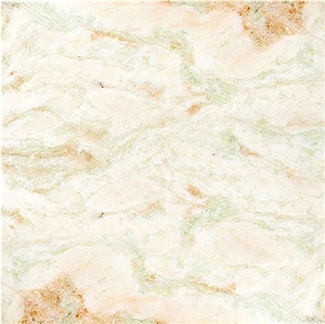 Lady Onyx Slabs & Tiles, India Green Onyx