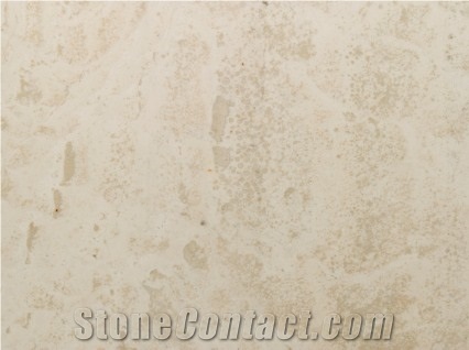 Travertino Navona Travertine Slabs & Tiles