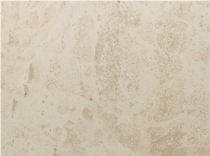 Travertino Navona Travertine Slabs & Tiles Travertino Navona Travertine Slabs & Tiles
