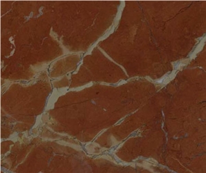 Rojo Quipar Marble Slabs & Tiles, Spain Red Marble