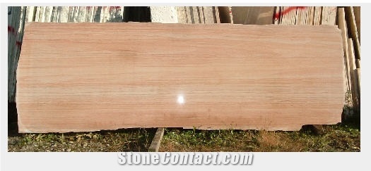 Rosa Quartzite Slabs & Tiles, Brazil Pink Quartzite