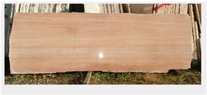 Rosa Quartzite Slabs & Tiles, Brazil Pink Quartzite