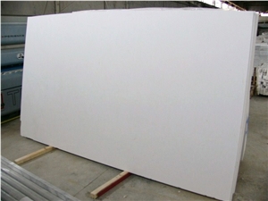 Thassos Snow White Marble Greece Tiles & Slabs Thassos Snow White Marble Greece Tiles & Slabs