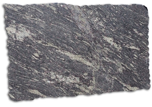 Amatista Granite Slabs & Tiles Amatista Granite Slabs & Tiles