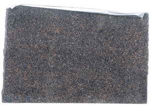 Autumn Harmony Granite Slabs