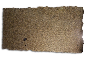Canadian Gold Granite Slabs Canadian Gold Granite Slabs