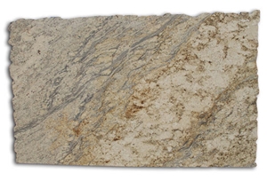 Giallo Matisse Granite Slabs Giallo Matisse Granite Slabs