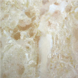 Borneo Beige Marble Slabs & Tiles Borneo Beige Marble Slabs & Tiles
