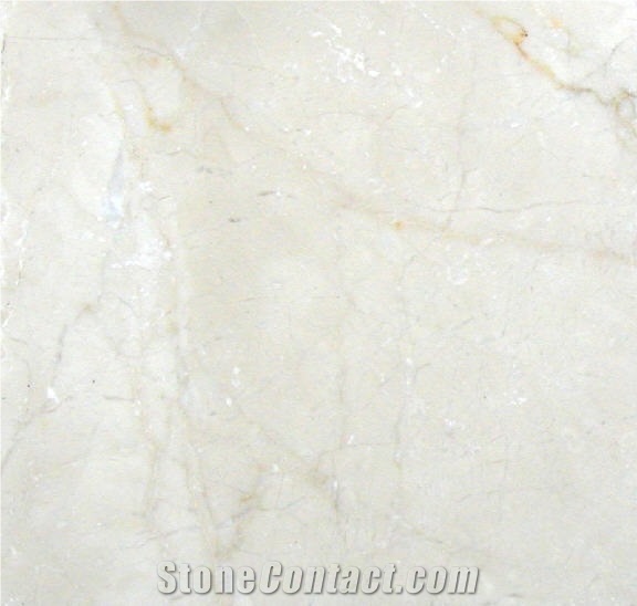 Royal Beige Marble Slabs & Tiles, Turkey Beige Marble