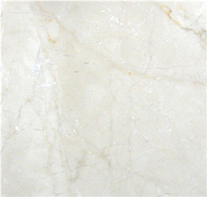 Royal Beige Marble Slabs & Tiles, Turkey Beige Marble