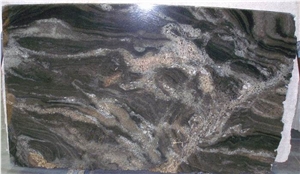 Austral Coffee Granite Slabs Austral Coffee Granite Slabs