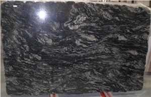 Blue Tapestry Granite Slabs & Tiles Blue Tapestry Granite Slabs & Tiles