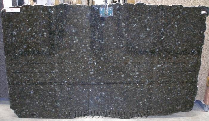 Verde Butterfly Granite Slabs & Tiles