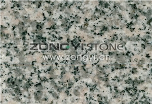 G623 Granite Slabs & Tiles, China Grey Granite G623 Granite Slabs & Tiles, China Grey Granite