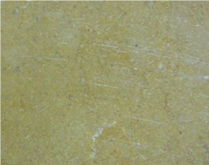 Golden Sinai Limestone Slabs & Tiles, Egypt Yellow Limestone