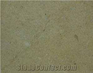 Oro Safa Limestone Slabs & Tiles