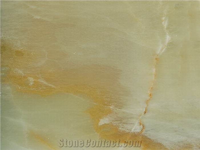 Onice Verde Scuro Onyx Slabs & Tiles