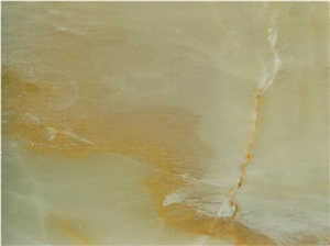 Onice Verde Scuro Onyx Slabs & Tiles Onice Verde Scuro Onyx Slabs & Tiles