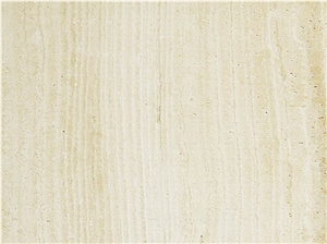 Persian Cream Travertine,Crema Gerbera Travertine Slabs&Tiles
