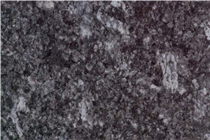 Azul Noche Granite Slabs & Tiles