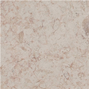 Hebron Pink, Hebron White Red Veins