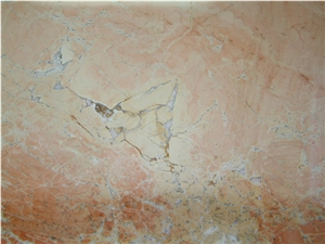 Jerusalem Red Slayeb Limestone Slabs & Tiles, Israel Pink Limestone Jerusalem Red Slayeb Limestone Slabs & Tiles, Israel Pink Limestone