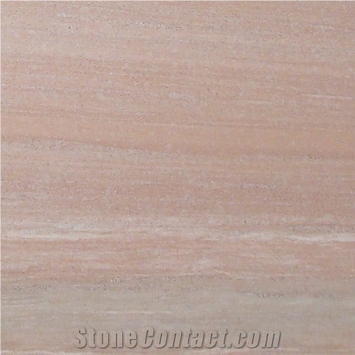 Salmone Bahia Marble Slabs & Tiles, Brazil Pink Marble