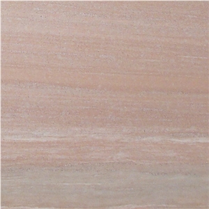 Salmone Bahia Marble Slabs & Tiles, Brazil Pink Marble Salmone Bahia Marble Slabs & Tiles, Brazil Pink Marble