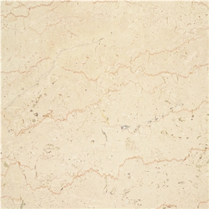 Fiorito Adriatico Limestone Slabs & Tiles, Italy Beige Limestone