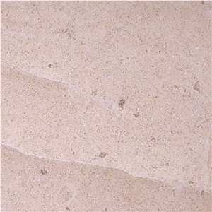 Beauharnais Beige Limestone Slabs & Tiles, France Beige Limestone