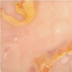 Onice Rosa Pink Onyx Slabs & Tiles Onice Rosa Pink Onyx Slabs & Tiles