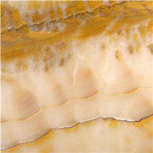 Tiger Onyx Slabs & Tiles