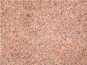 Blocks Granite Red Balmoral Argentine Blocks Granite Red Balmoral Argentine