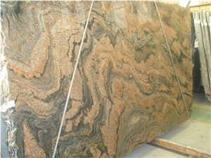 Granite Exotic Slabs & Tiles Granite Exotic Slabs & Tiles