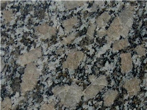 San Felipe Granite Slabs & Tiles, Argentina Pink Granite