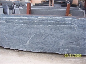 Soapstone Slabs Soapstone Slabs