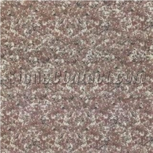 G364 Granite Slabs & Tiles, China Pink Granite G364 Granite Slabs & Tiles, China Pink Granite