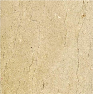 Sahara Beige Marble Slabs & Tiles, Egypt Beige Marble Sahara Beige Marble Slabs & Tiles, Egypt Beige Marble