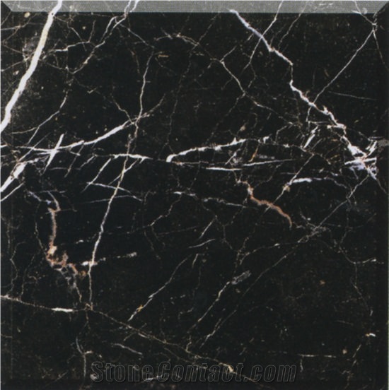 Tulip Brown Marble Slabs & Tiles, Marble