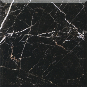 Tulip Brown Marble Slabs & Tiles, Marble Tulip Brown Marble Slabs & Tiles, Marble
