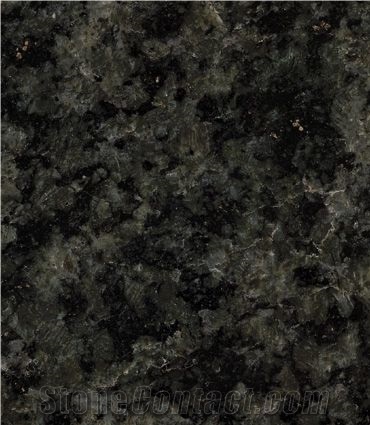 Verde Fontaine Granite Slabs & Tiles, South Africa Green Granite
